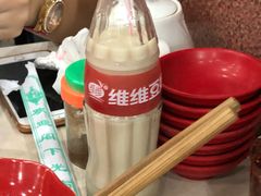-新川饮食(新川小区店)