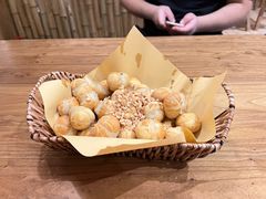 -先启半步颠小酒馆(回龙观店)