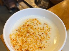 -聚宝源(后海店)