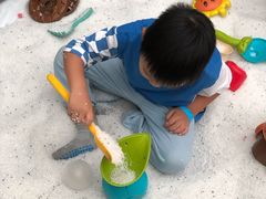 -万达广场(南宁青秀店)