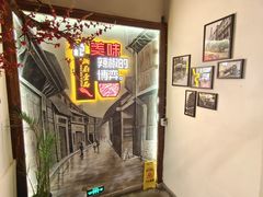 -湘厨壹品(芙蓉广场店)
