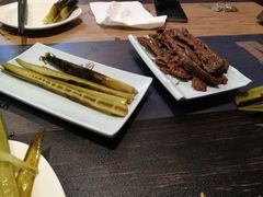 -贰號小院潮汕砂锅粥(前海西街店)