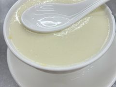 -沙湾姜撞奶甜品店(昌岗中路店)