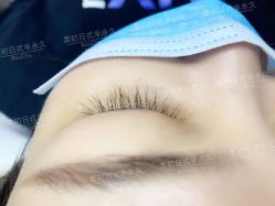 -RC半永久纹眉纹发际线