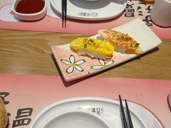 -花漫里日式餐厅(刺桐店)