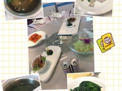-双子楼大酒店(城开国际写字楼店)