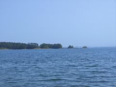 -南湾湖