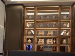 -玛莎拉自助餐厅(国贸店)
