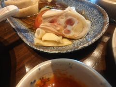 -章记星洲 · 新加坡餐厅(望京店)