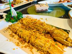 -大门水乡·顺德菜