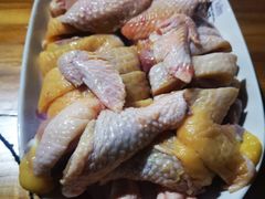 -万兴启丰椰子文化园餐厅