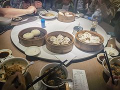 -花园茶楼(兴城西路店)