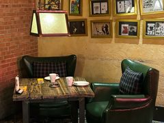 -谭记旺品(小谭山店)