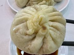 -陈寔包子王·卤煮小肠·京味小吃(龙潭店)