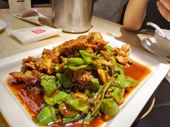 -大碗先生(万家丽店)