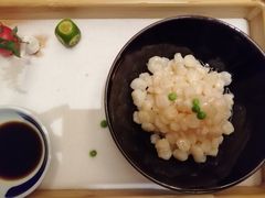 -同庆楼(天鹅酒家店)