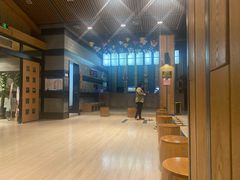 -沐泷泉(南风大剧院店)