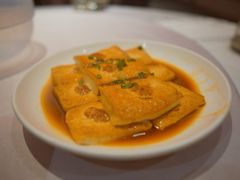 -客家大院·非遗赣南客家菜(郁孤台店)