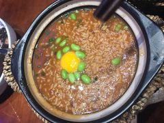 -赵小姐丨新中餐(曲江店)