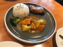 -新贝乐意大利餐厅(苏州中心店)