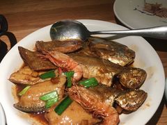 -原製原味(普陀山磐龙店)