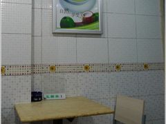 大堂-玉椰林甜品店(创始店)