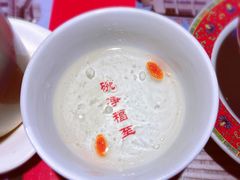-味福记·本地特色菜(八一万达广场店)