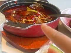 -阿毛饭店首店·宁波老字号(文化广场店)