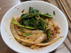 -老刀刀削面烧烤