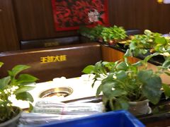 -槐店王婆大虾(双街镇店)