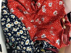 -老裁缝改衣订制