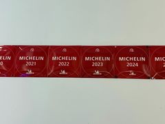 -静一餐厅·湖北菜(前门店)