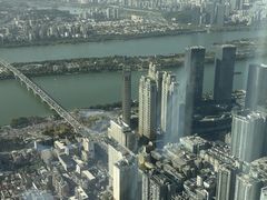 -长沙尼依格罗酒店