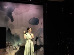 -瑞吉吧 The St·Regis Bar(长沙瑞吉酒店)