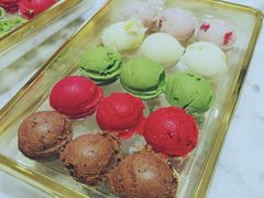 -哈根达斯(美罗城店)