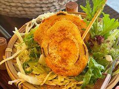-小银家日式简餐(中信丹阳花园店)