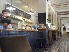 -雕刻时光咖啡馆(交大店)