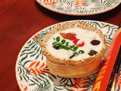 -那拉提之疆·新疆菜(美院店)