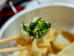 -逸桂禾面馆