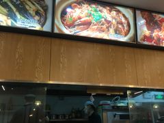 -南八仙·老上海味道(南京东路店)