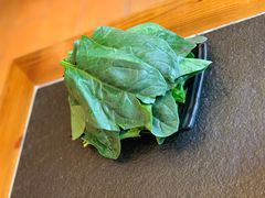 -重庆烧鸡公火锅(簋街店)