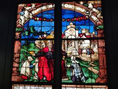 -奥古斯丁博物馆