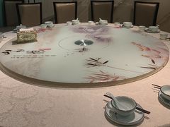 -吴记集庆门酸菜鱼店(集庆路店)