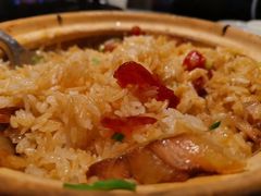 -周锦记广式餐厅