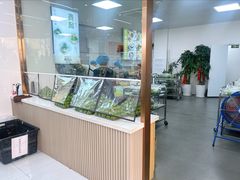-许阿姨糕团店(南京总店)