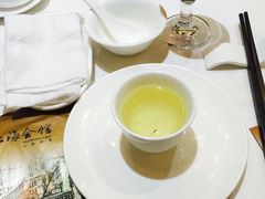 -上海会馆(香港名都店)
