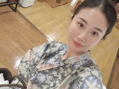 -滨千鸟之汤 海舟