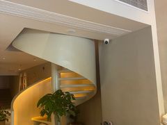 -泰合玺·精油疗愈 SPA(南京河西万达店)
