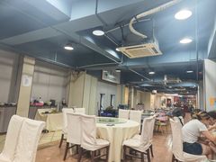 -王城醋血鸭老店