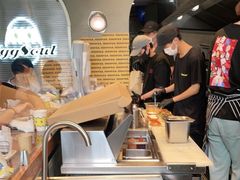 -蛋魂EGGSOUL(洪武创始店)